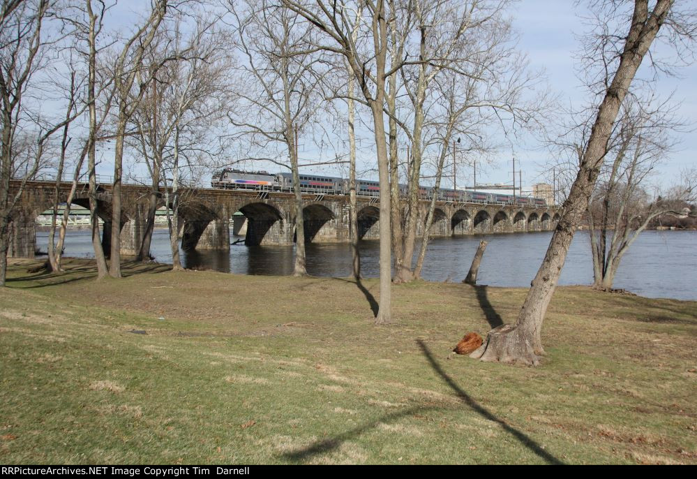 NJT 4651